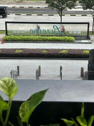 Luzerne Building (D12), Factory #460150371